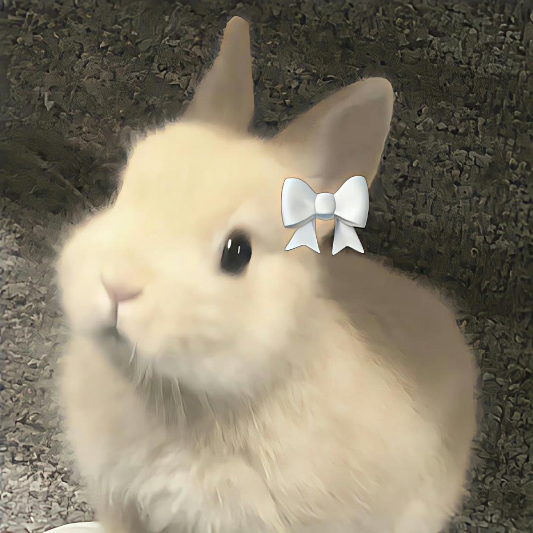 俺4大花