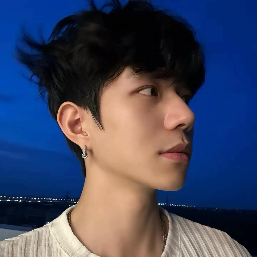 XX（团队招人）