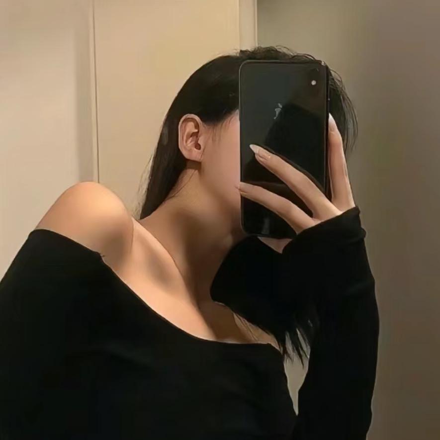 陈腻腻