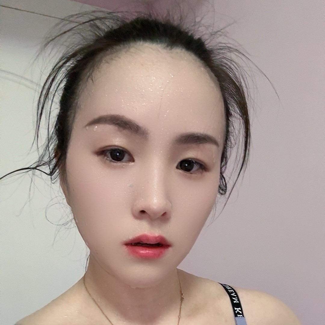 乐乐
