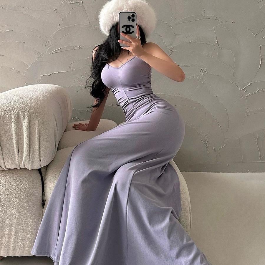 日进斗金女士