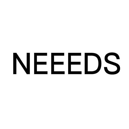 NEEEDS