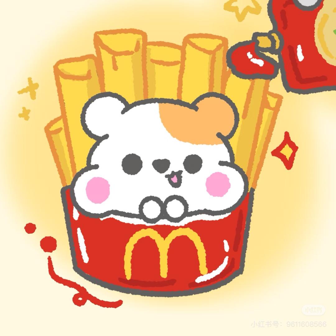 lululu