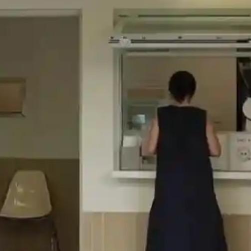 福气满馒（私房早餐）