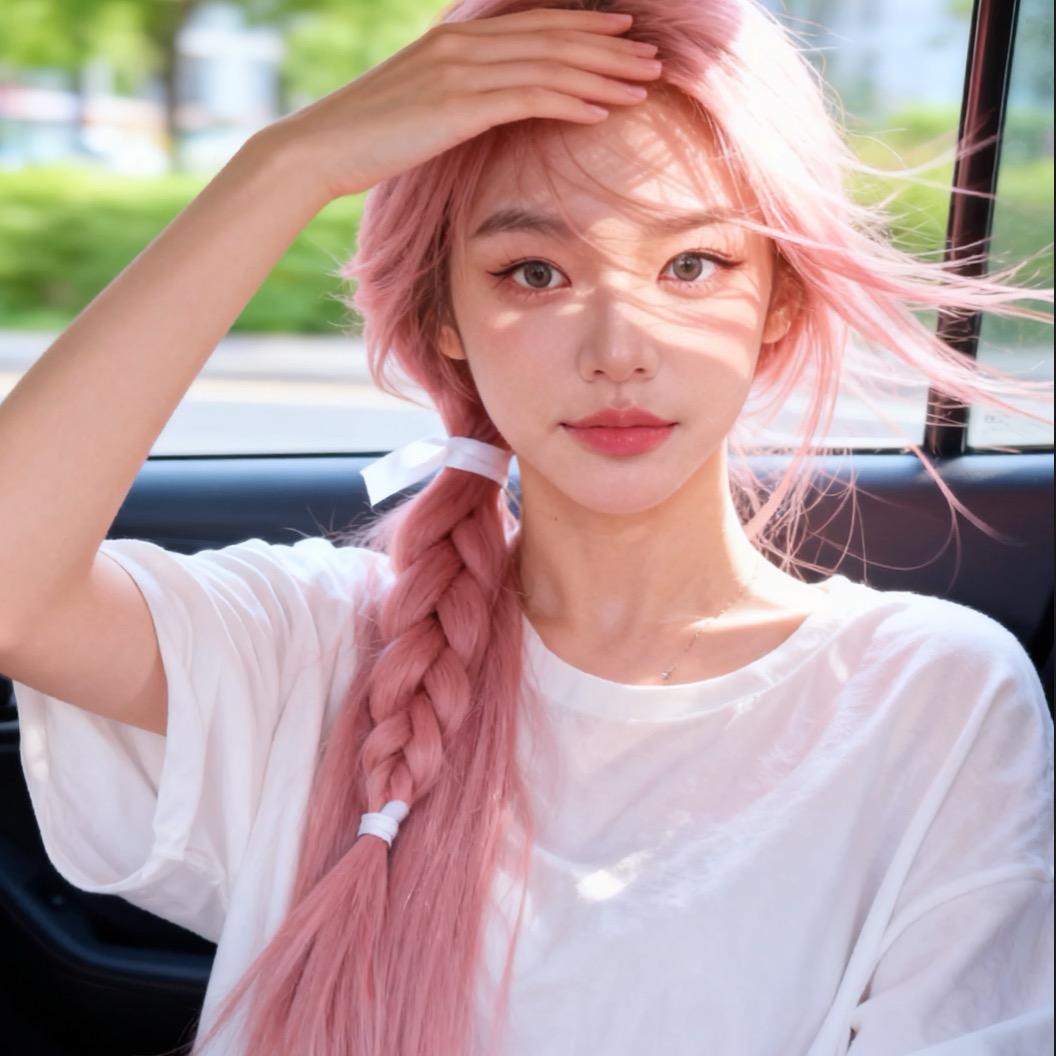 JS舞蹈沙头店 梁小姐💃