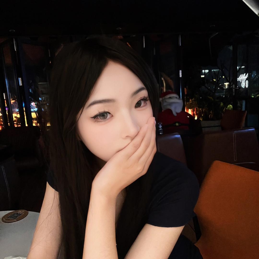 一勺晚安