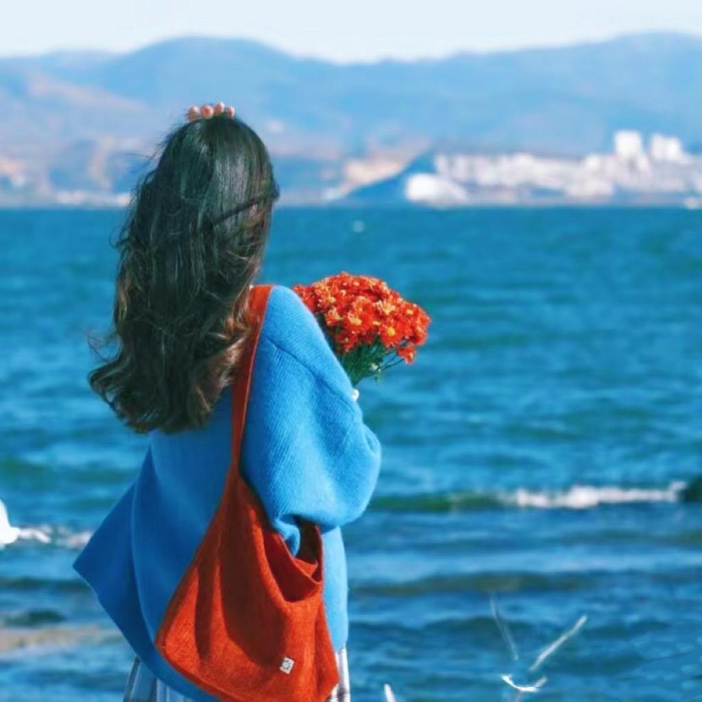 ❤  尐 萌 萌丶♡ 🍭