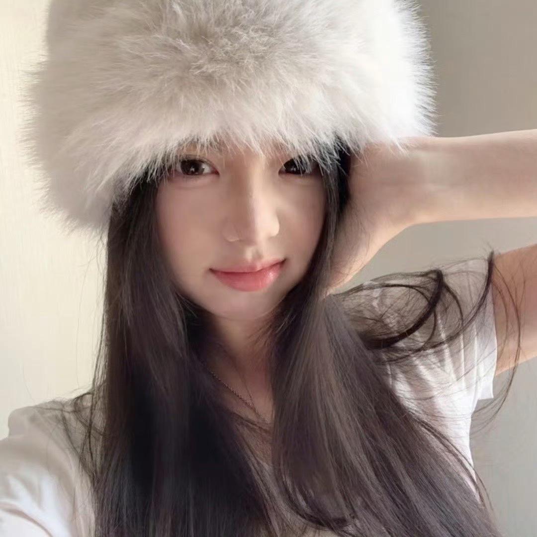 19-