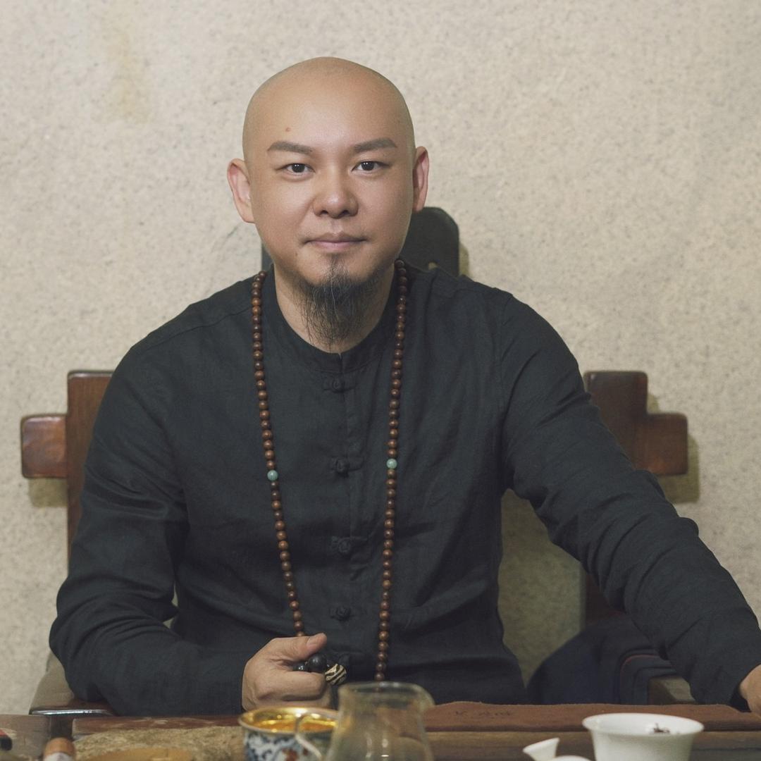 以戒为师