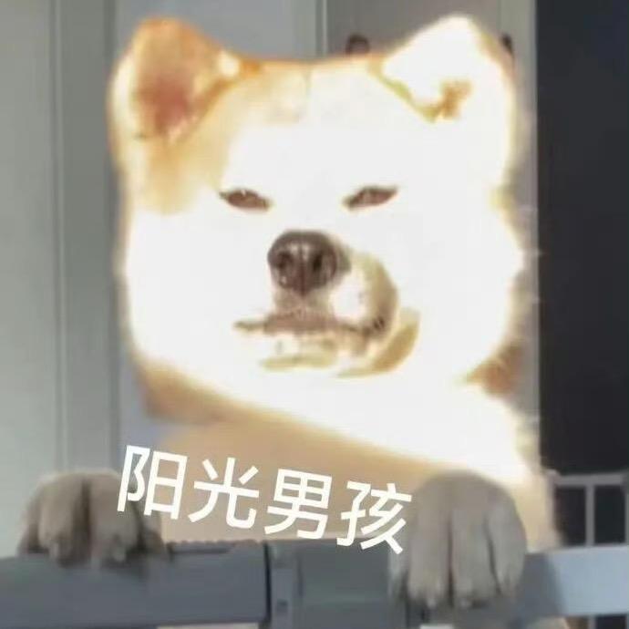 mnn