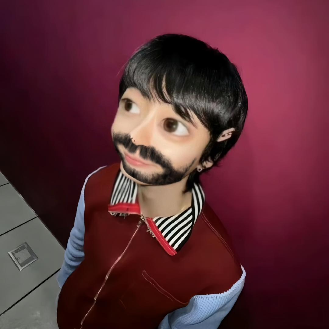 WbAnt