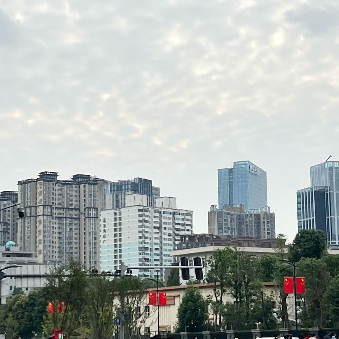 用户7992508286538QRJ