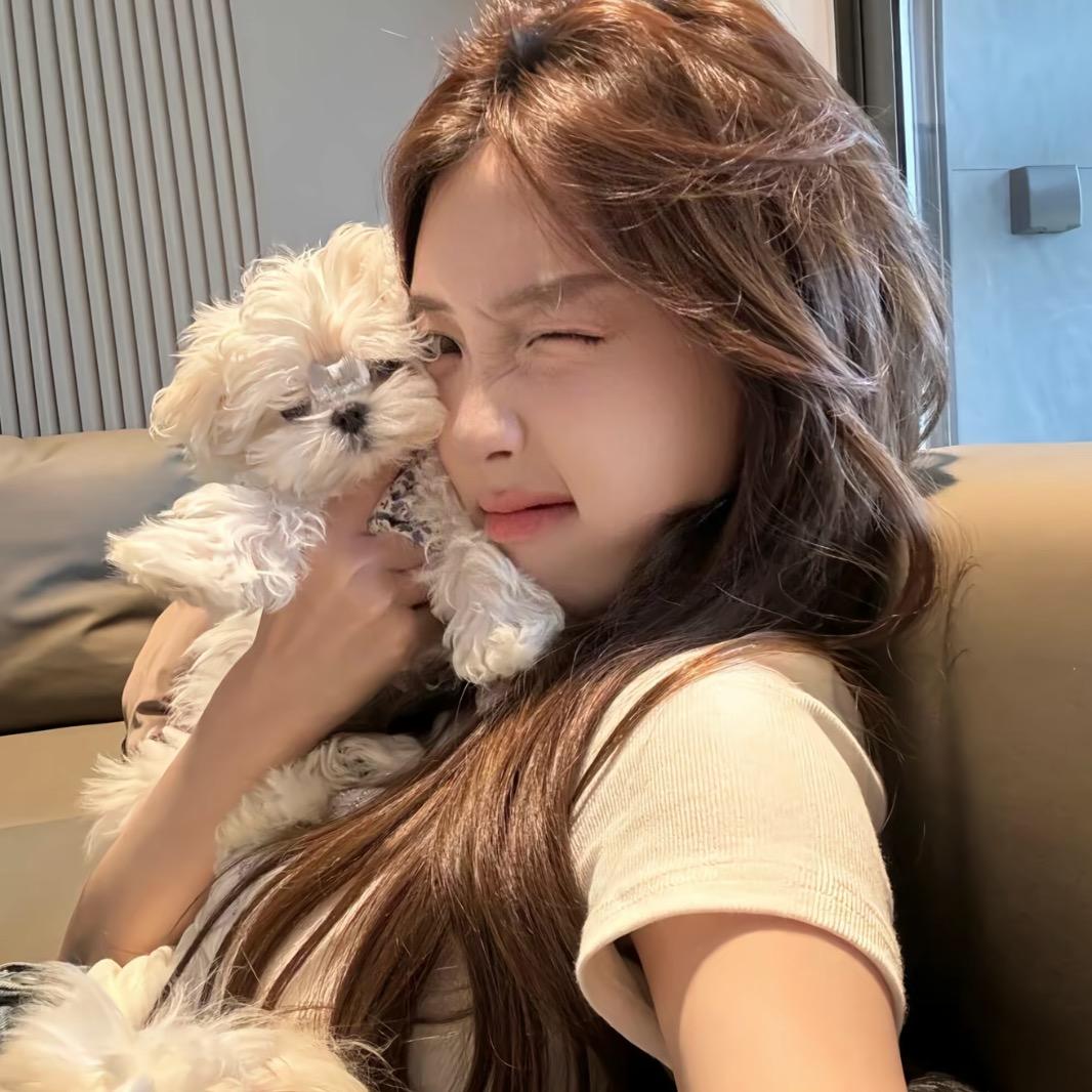 勇闯尚车界行的小王