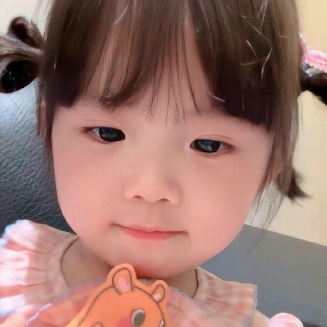 椰椰碎鱼