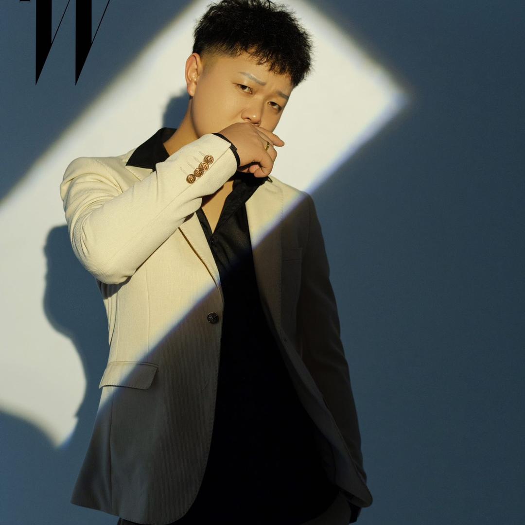 刘二洞