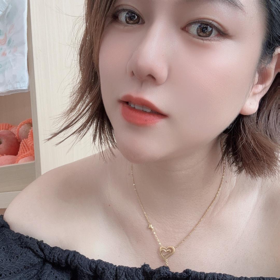 橙子麻麻✨