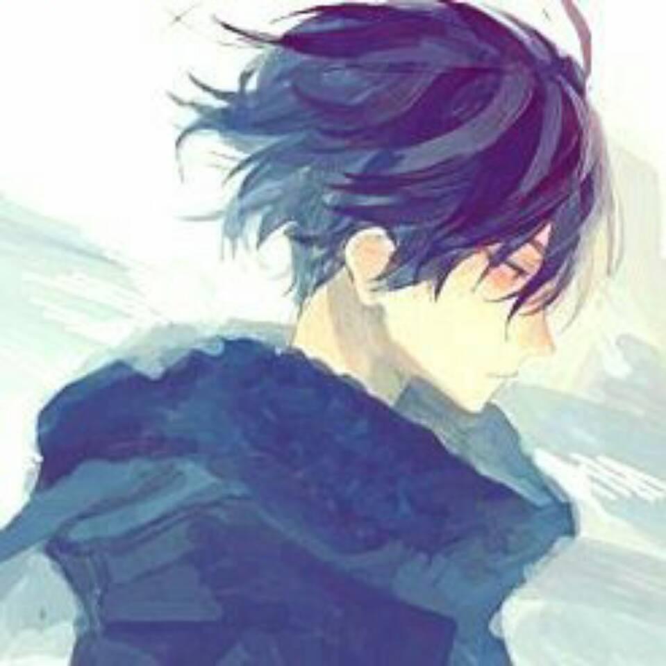珏。