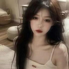 小亦菲