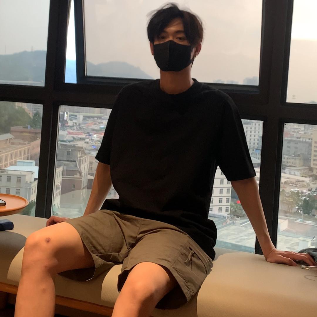 FX全棉美学