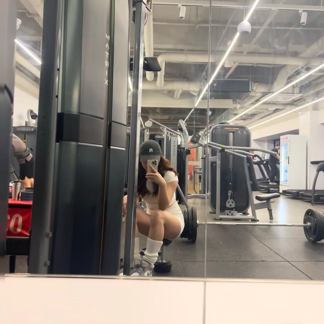人间清醒季女士
