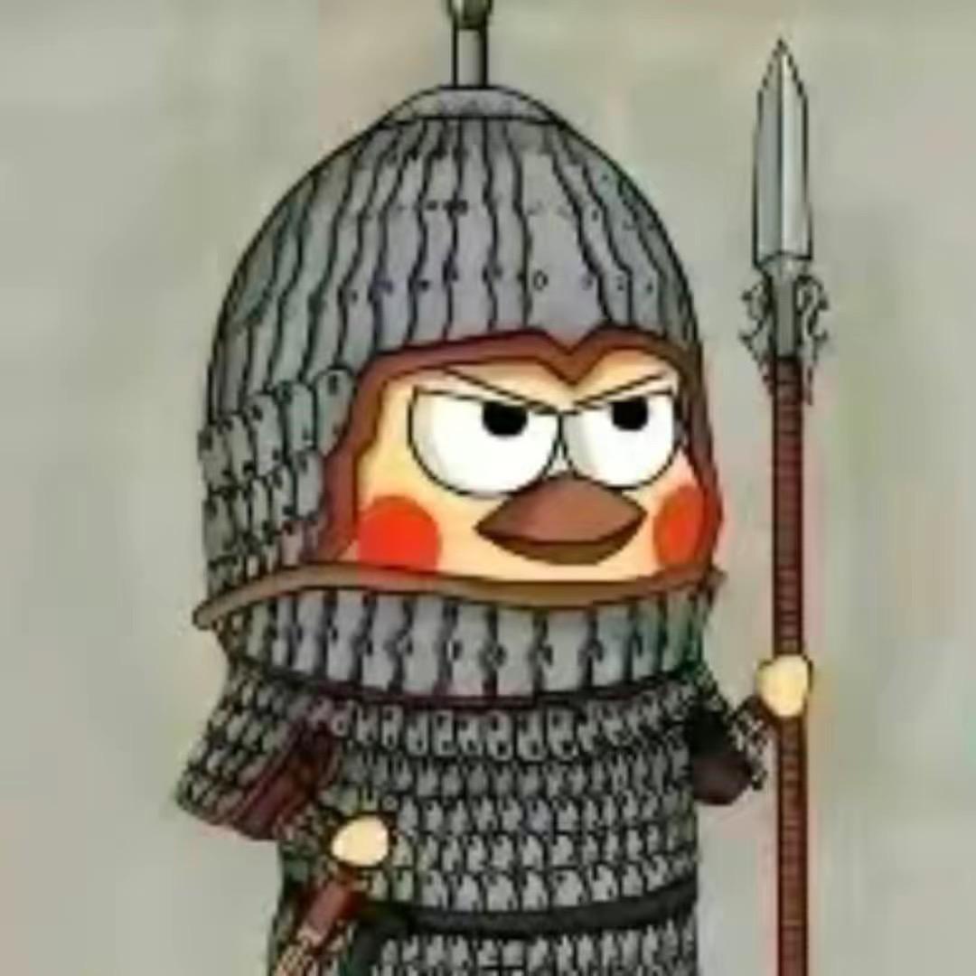 乌鸦为啥像书桌