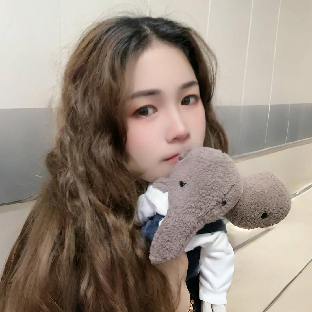 绿野小仙葱