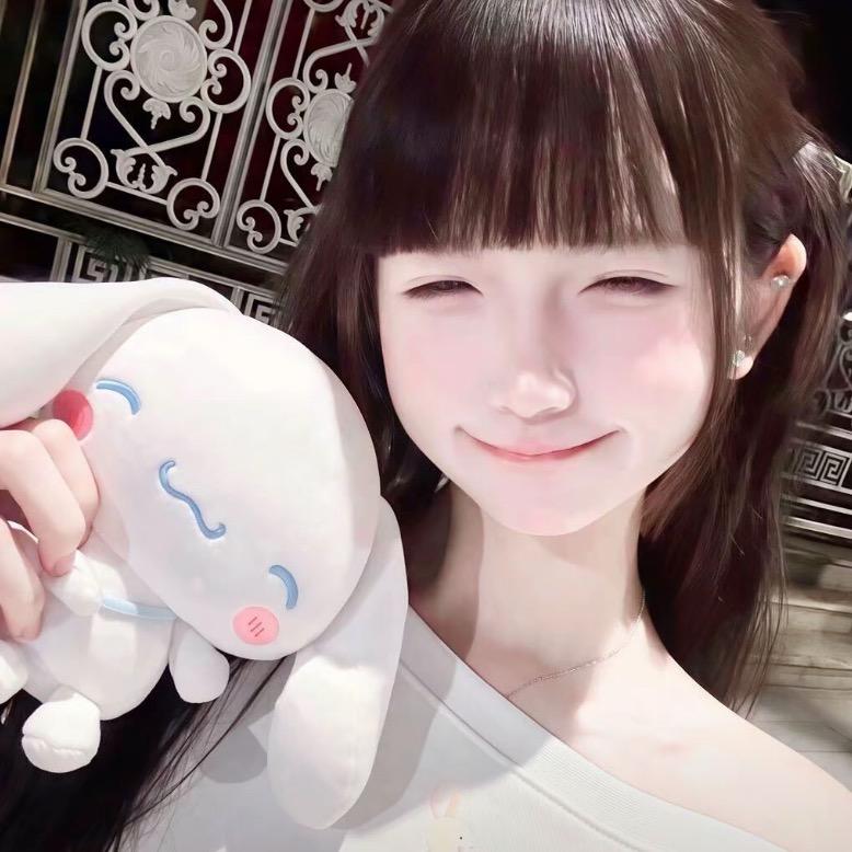 任性.