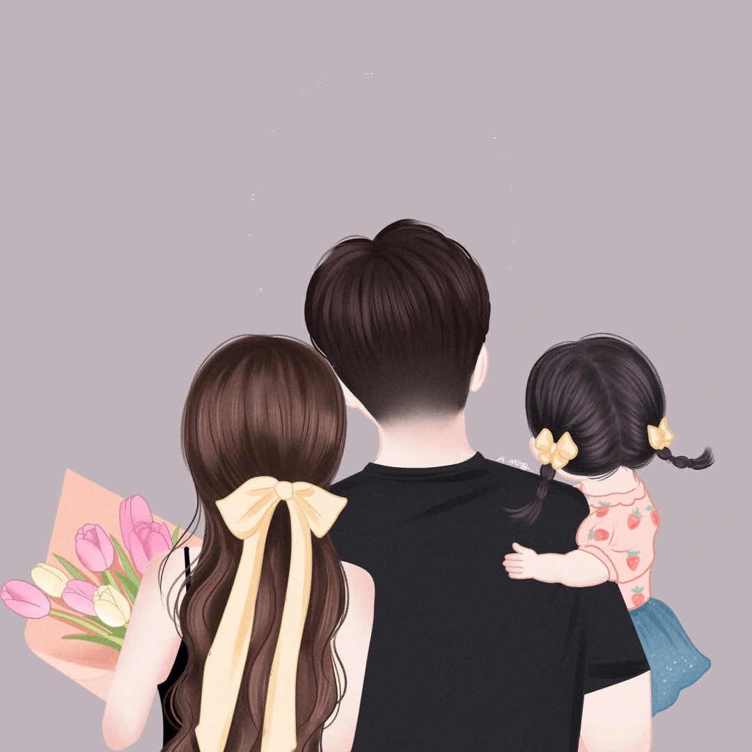 💝马小跳💝
