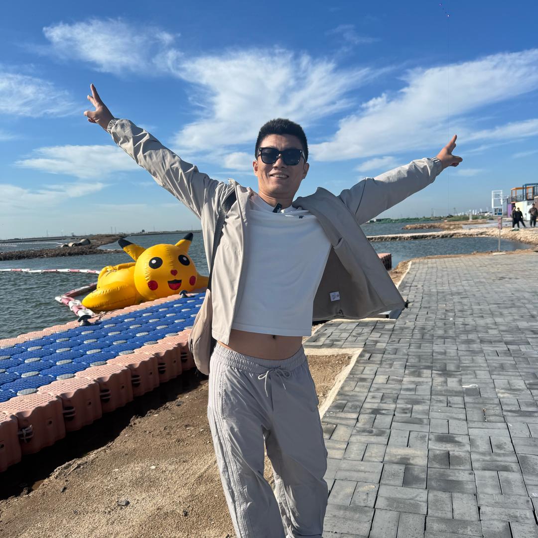 惠滨州