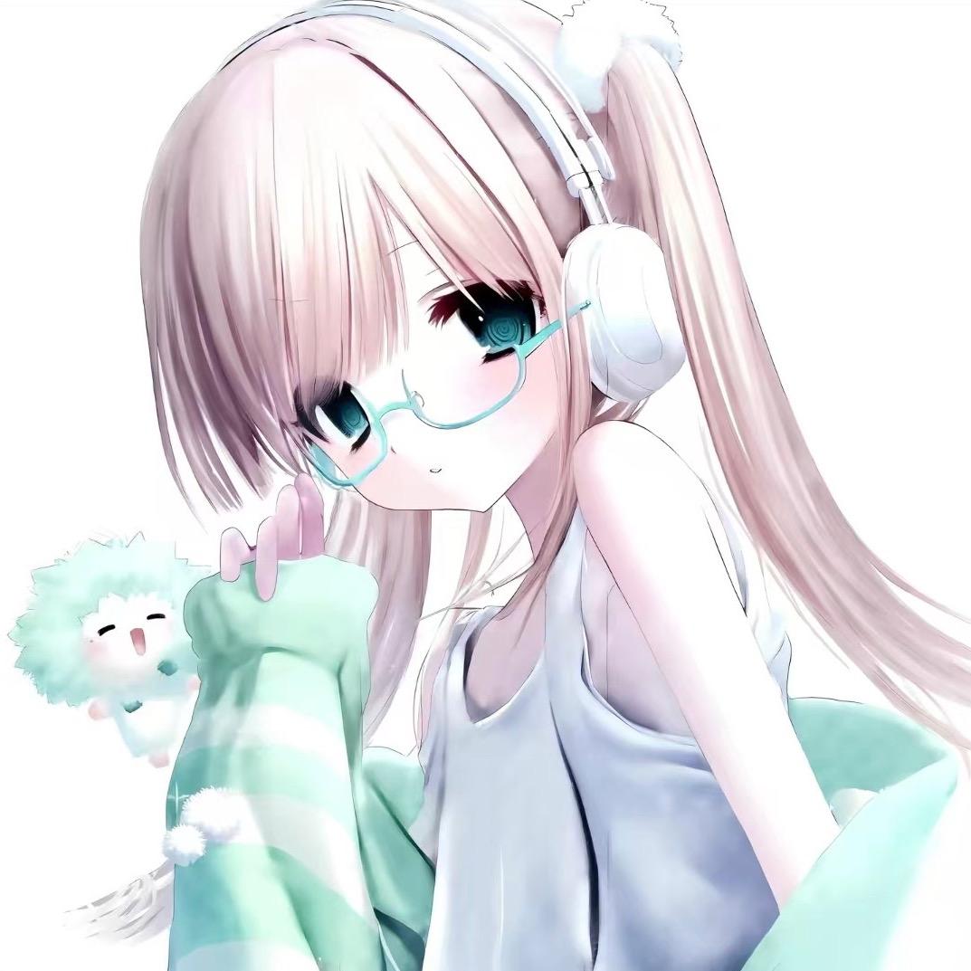 小栗