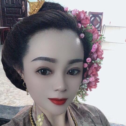 钰涵