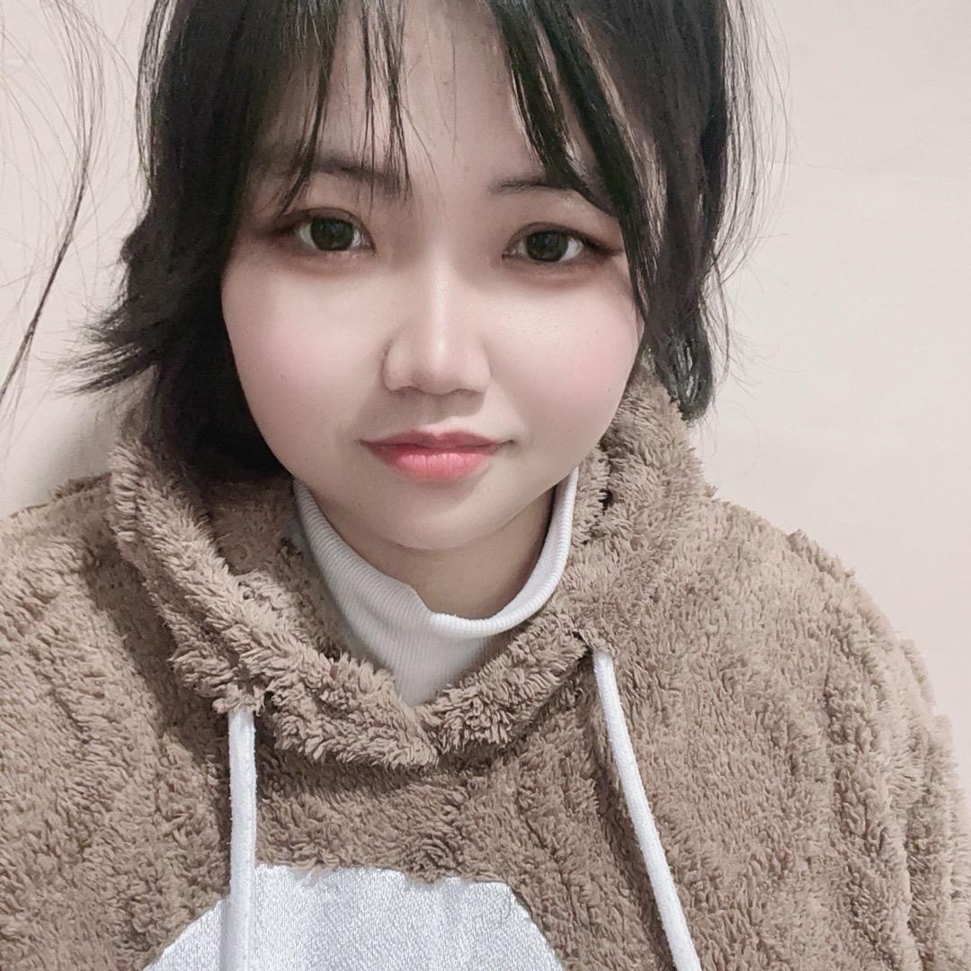 丹姐