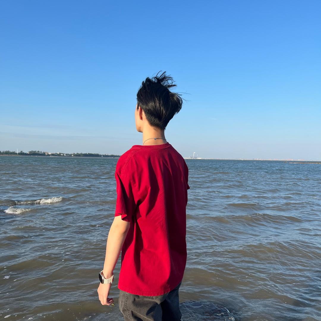 源头工厂小白🌈🌈