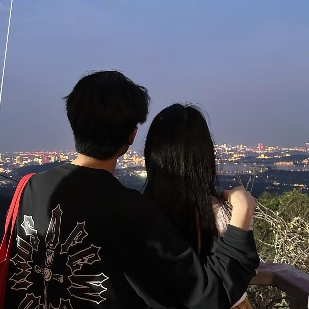 星漫剧场