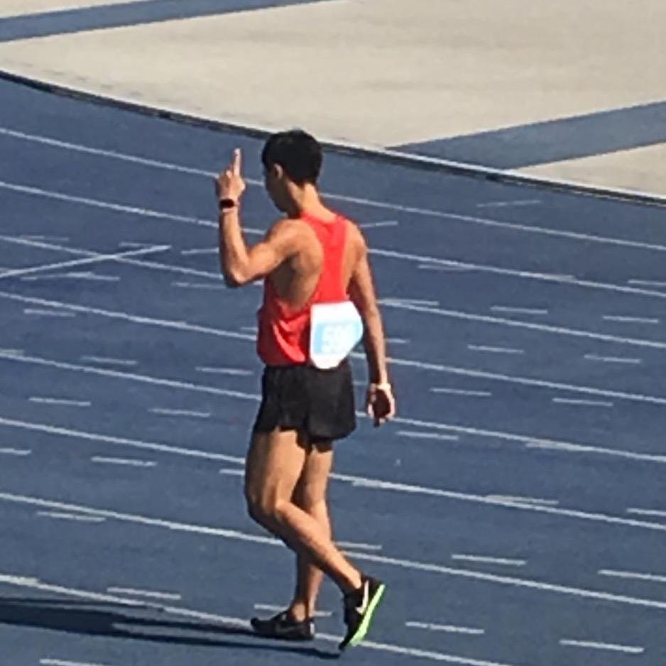 引擎体育—积极的杨老师（全年招生）