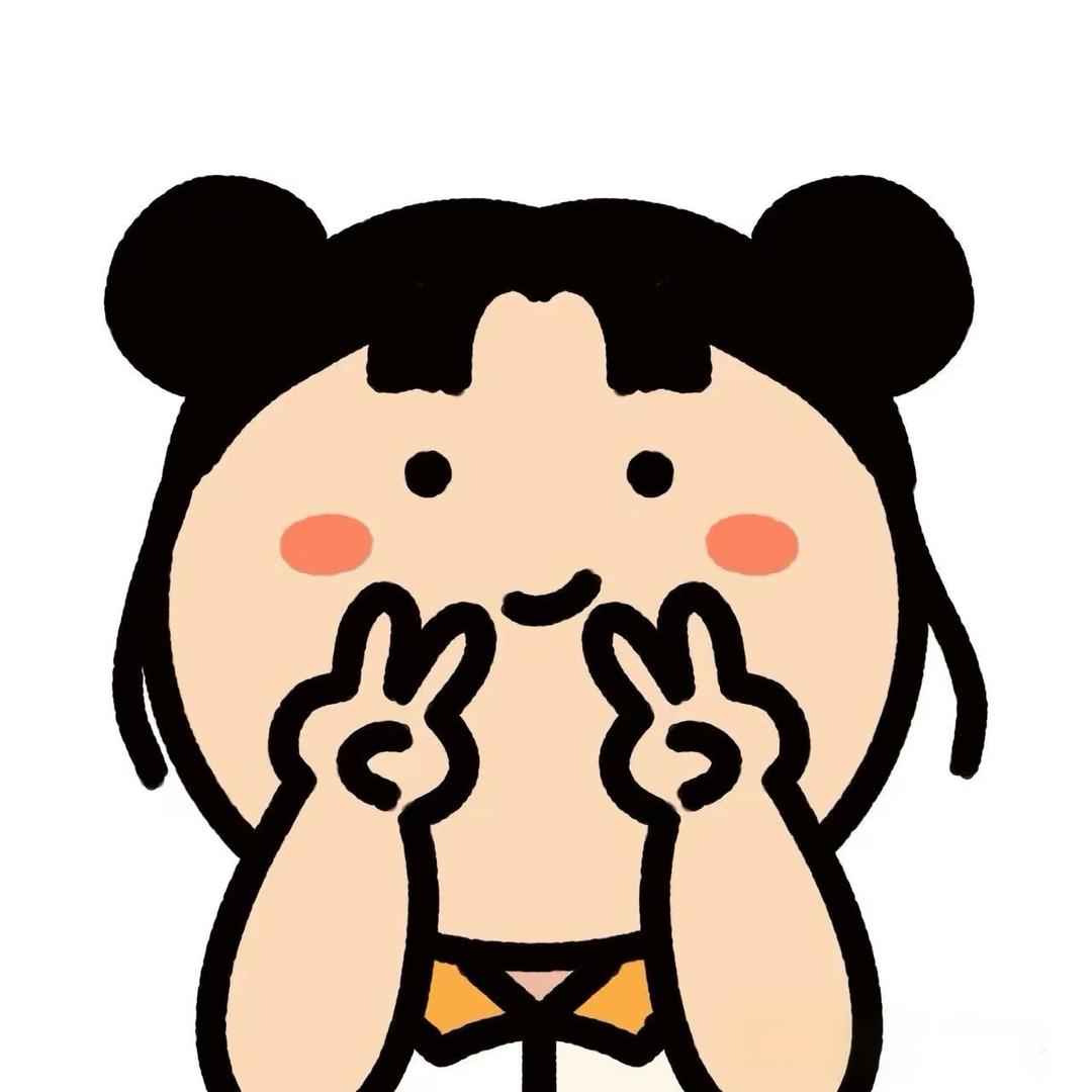 💋格 子.ʚɞ
