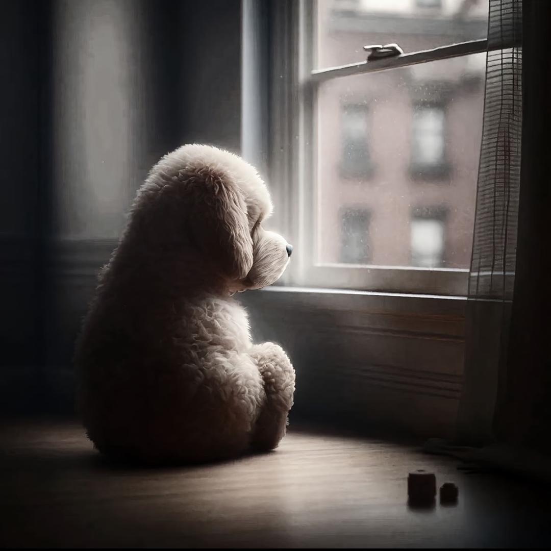 失之我命（破产版）