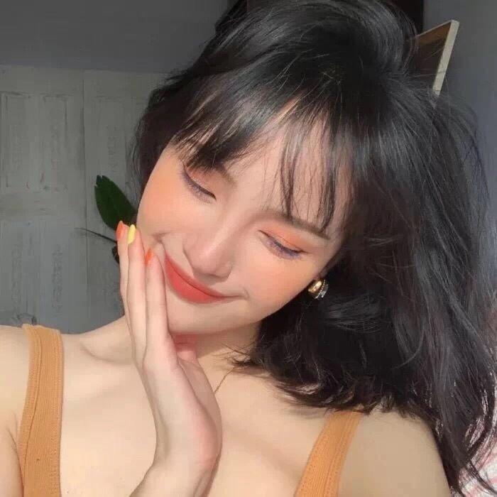 林汐子-