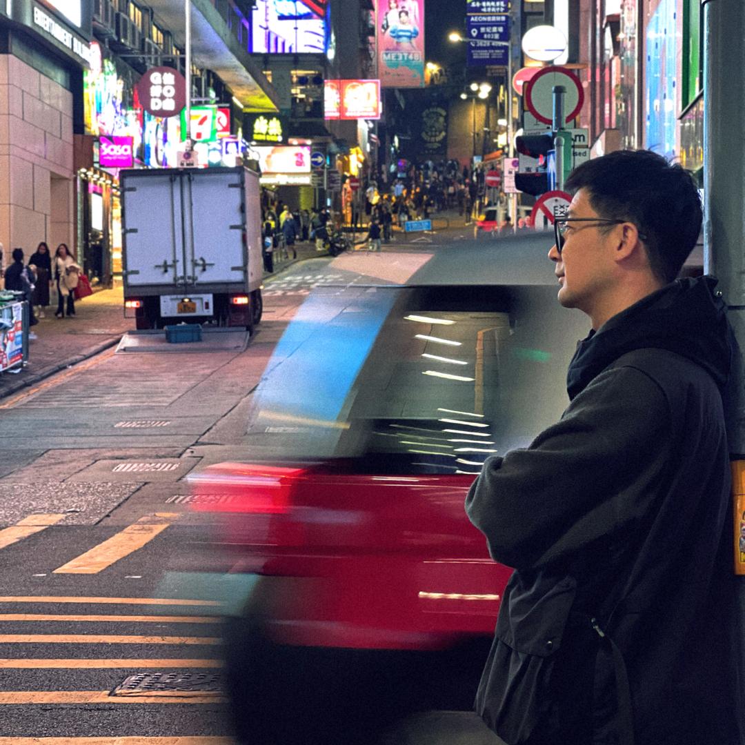 小张老师的营销课