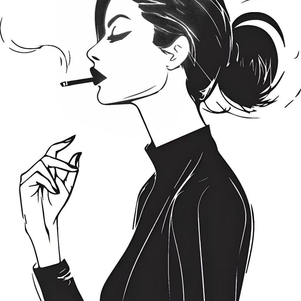 请叫我阿群姐😎