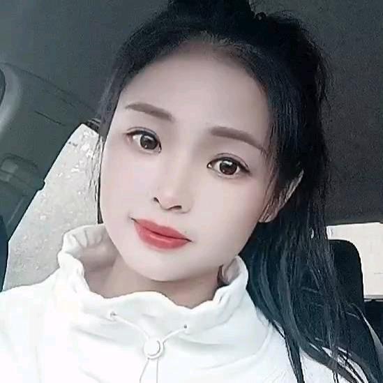 南阳和美黄金梨