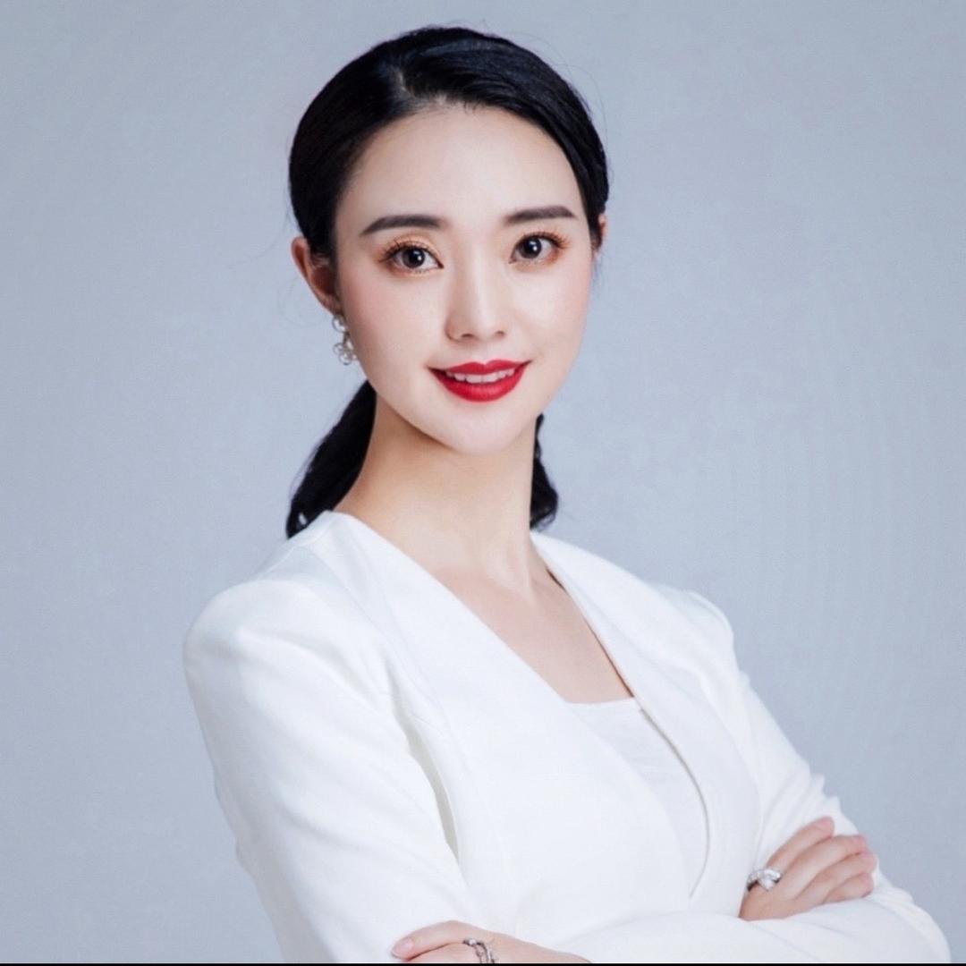 七月大舞台2