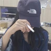 赵小淇