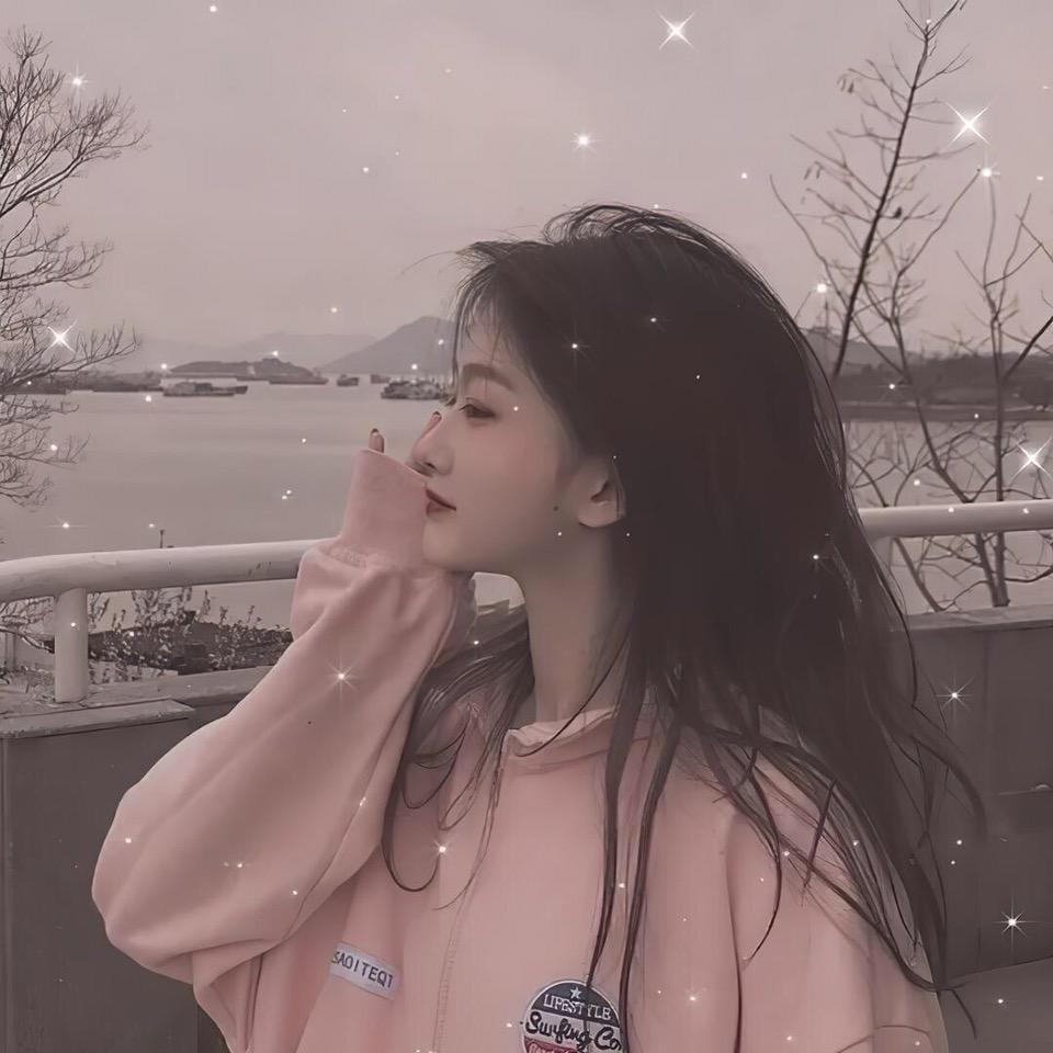 洮洮百货（正在直播中）