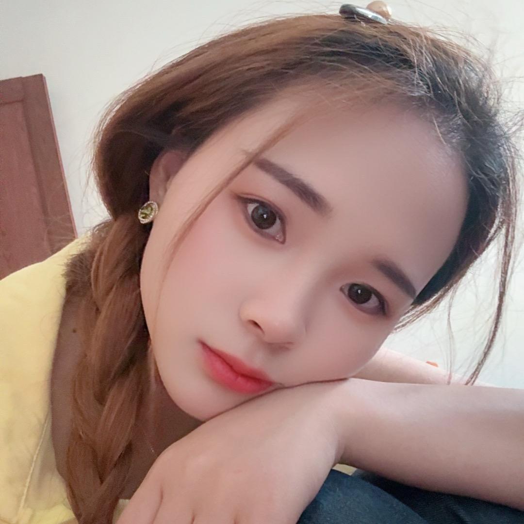 露露❤️