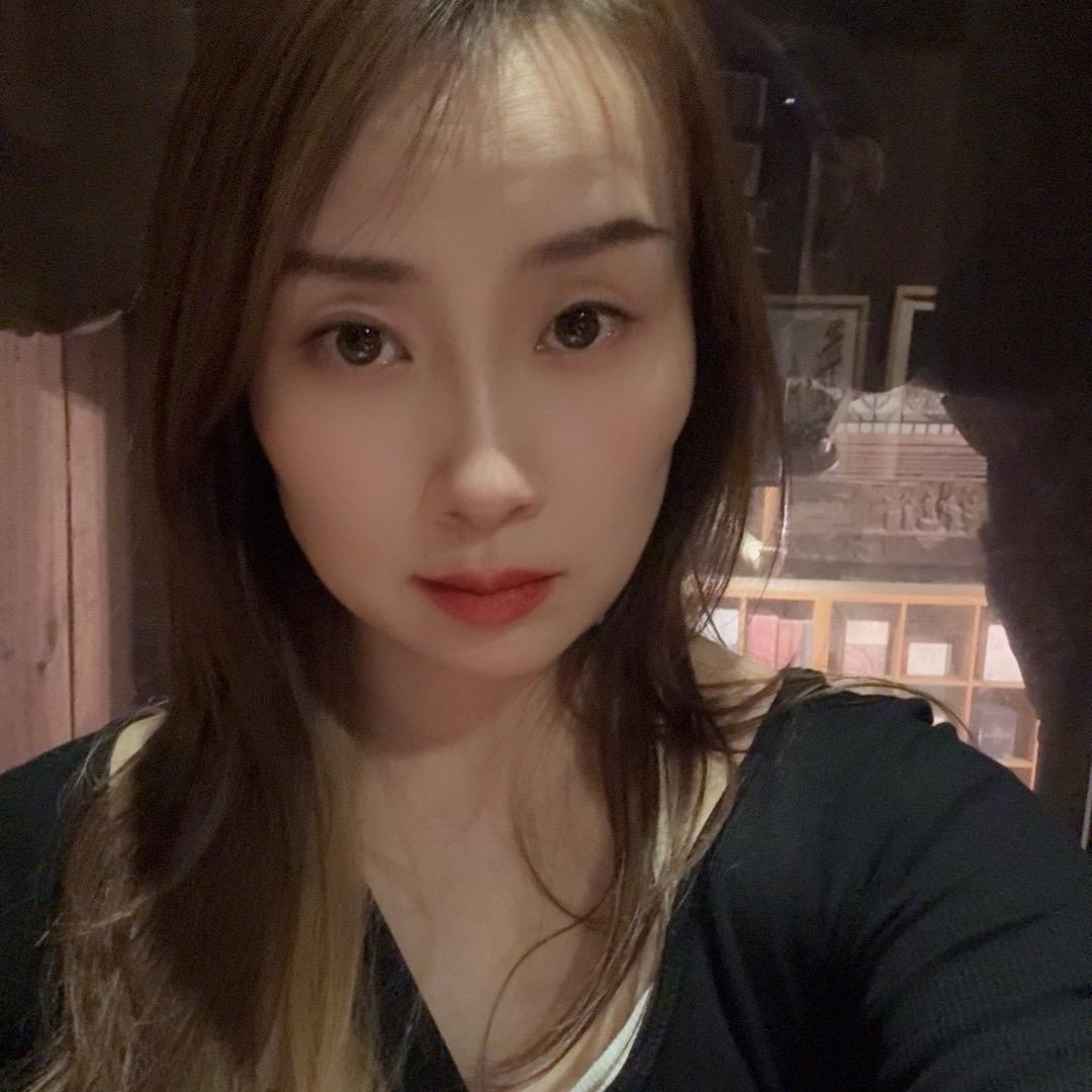 小v777👼