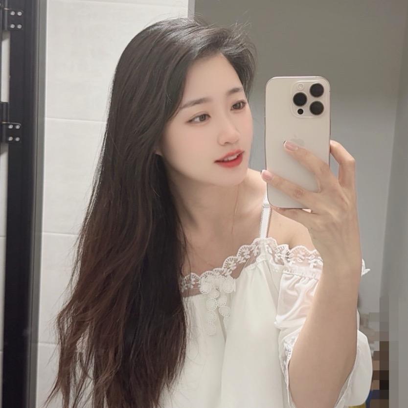 周雅婷🌵