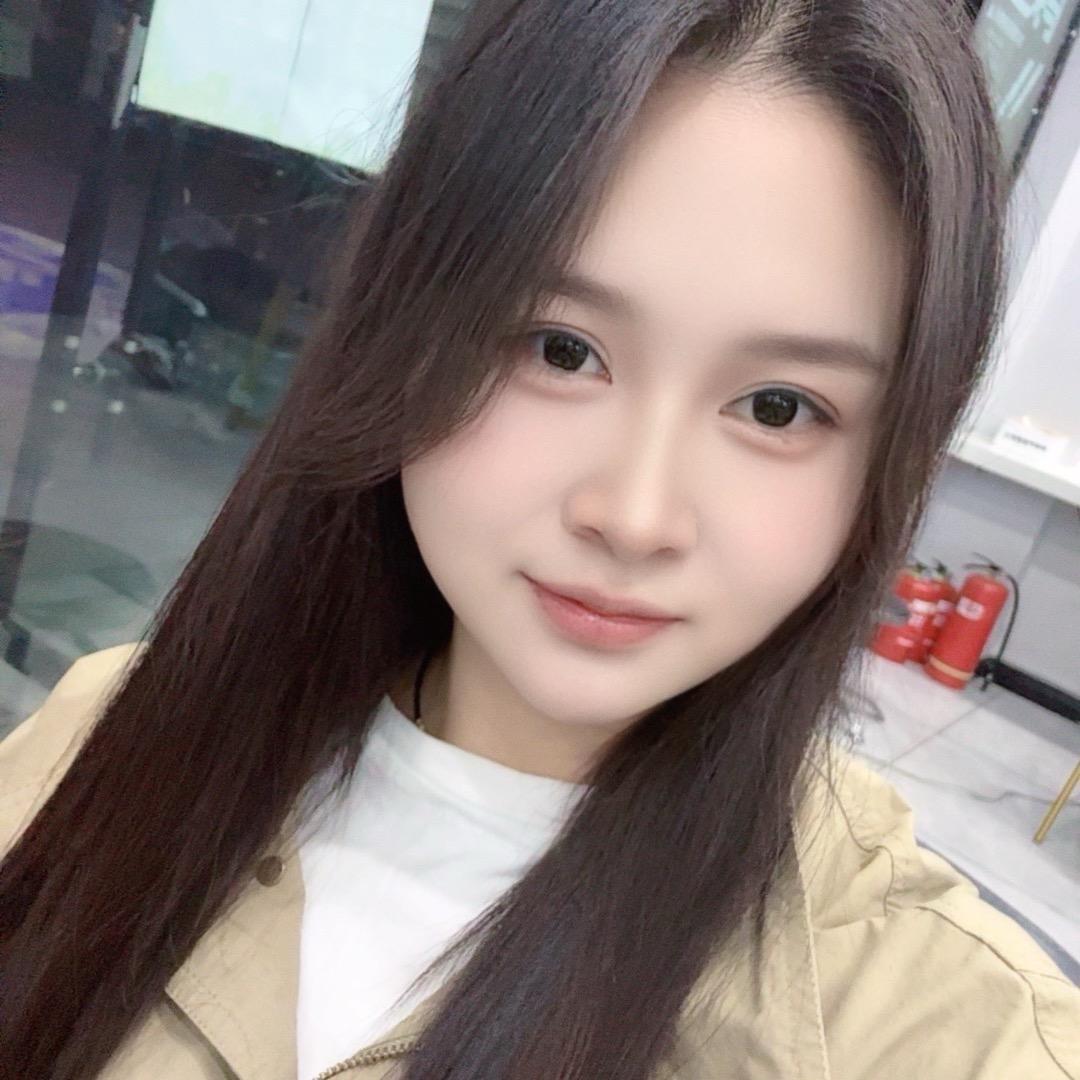 静静⁹¹⁹🎤(晚上19:40）