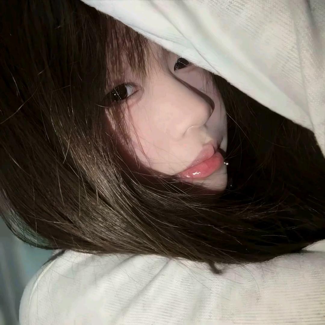 子涵·桂🖤