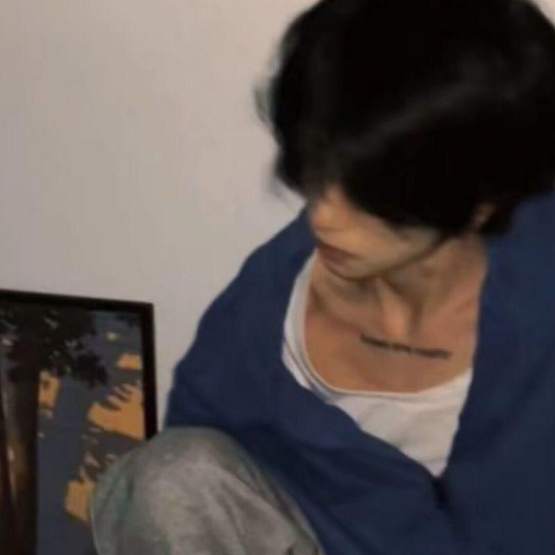 拉一坨谢给你食.